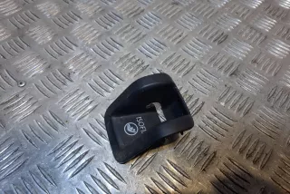 8v0887233a , art781346 Пластик салона Audi A3 8V Арт 781346, вид 1