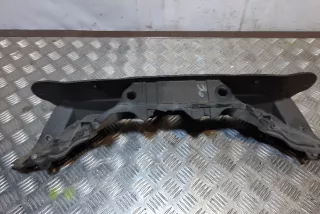 51717169422 , art782340 Прочая запчасть BMW X5 E70 Арт 782340, вид 1