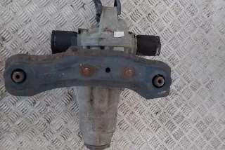 B375004287 , art500768 Дифференциал Honda CR-V 2 Арт 500768