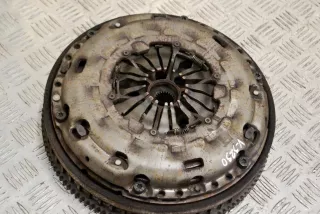 30783020, 31325141, 30735828, 5F6N-7550-AB , art2976028 Комплект сцепления Volvo V60 1 Арт 2976028, вид 1