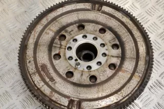 30783020, 31325141, 30735828, 5F6N-7550-AB , art2976028 Комплект сцепления Volvo V60 1 Арт 2976028, вид 2