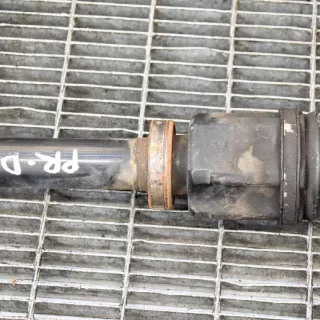 307832046G9N-3B436-BD , art307210 Полуось передняя правая (приводной вал, ШРУС) Volvo V70 3 Арт 307210, вид 3
