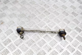 art2725719 Стабилизатор подвески (поперечной устойчивости) MINI CLUBMAN R55 Арт 2725719