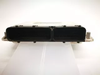 8EO907551B , art3020028 Блок управления двигателем Audi A8 D2 (S8) Арт 3020028, вид 3