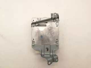 89650-47530 , art3020224 Блок управления (другие) Toyota Prius 3 Арт 3020224, вид 1