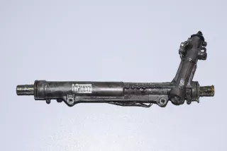 7852501, 6763344 , art417811 Рулевая рейка BMW X5 E53 Арт 417811, вид 1