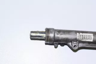7852501, 6763344 , art417811 Рулевая рейка BMW X5 E53 Арт 417811, вид 2