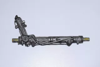 7852501, 6763344 , art417811 Рулевая рейка BMW X5 E53 Арт 417811, вид 5