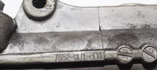 7852501, 6763344 , art417811 Рулевая рейка BMW X5 E53 Арт 417811, вид 6