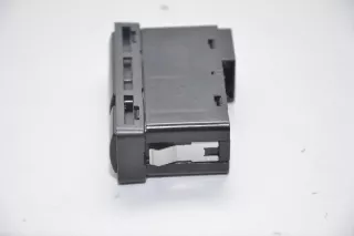 8368920 , art321594 Кнопка (Выключатель) BMW 3 E46 Арт 321594, вид 1