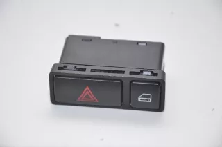 8368920 , art321594 Кнопка (Выключатель) BMW 3 E46 Арт 321594, вид 2