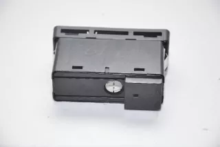 8368920 , art321594 Кнопка (Выключатель) BMW 3 E46 Арт 321594, вид 3