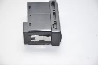 8368920 , art321594 Кнопка (Выключатель) BMW 3 E46 Арт 321594, вид 4