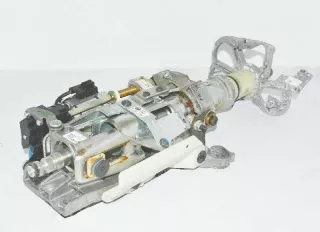 6781519 , art321642 Сервопривод рулевого управления BMW 5 E60/E61 Арт 321642