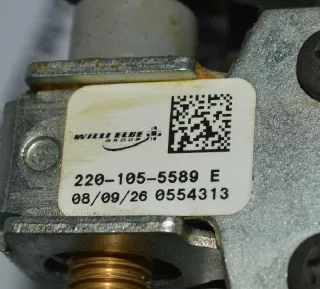 6781519 , art321642 Сервопривод рулевого управления BMW 5 E60/E61 Арт 321642, вид 2