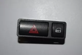 8368920 , art462403 Прочая запчасть BMW X5 E53 Арт 462403, вид 1