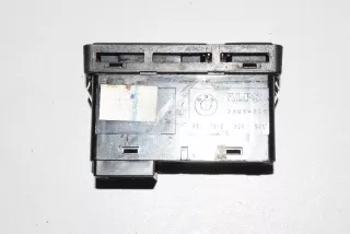 8368920 , art462403 Прочая запчасть BMW X5 E53 Арт 462403, вид 2