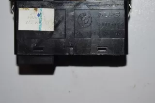8368920 , art462403 Прочая запчасть BMW X5 E53 Арт 462403, вид 5