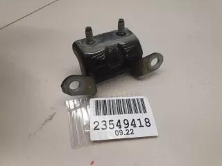824014EA0A Петля двери задней левой Nissan Qashqai 2 Арт Z264586, вид 2