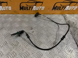 a2135403905 Датчик ABS Mercedes CLA c117 Арт 117947MA, вид 1