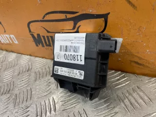 a0009061505 Плюсовая клемма Mercedes CLA c117 Арт 118070MA, вид 2