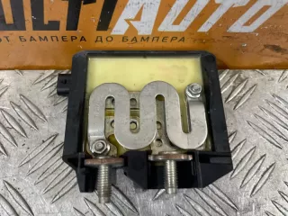 a0009061505 Плюсовая клемма Mercedes CLA c117 Арт 118070MA, вид 4