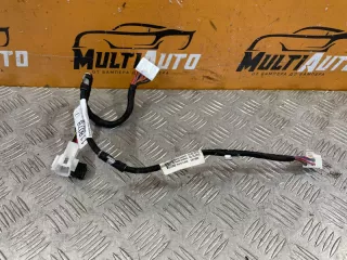 a2138203802 проводка люка Mercedes CLA c117 Арт 118078MA, вид 1