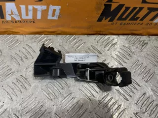 a2135461200 Кронштейн проводки передний правый Mercedes E W213 Арт MA117950, вид 2