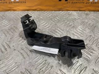 a2135461200 Кронштейн проводки передний правый Mercedes E W213 Арт MA117950, вид 3