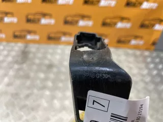 a2135461200 Кронштейн проводки передний правый Mercedes E W213 Арт MA117950, вид 4