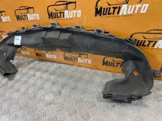 a2138851100 Дефлектор радиатора Mercedes E W213 Арт MA117970, вид 2