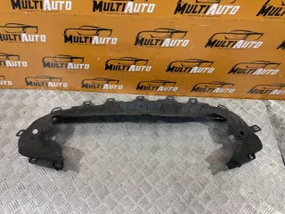 a2138851100 Дефлектор радиатора Mercedes E W213 Арт MA117970, вид 5