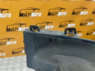 a2138851100 Дефлектор радиатора Mercedes E W213 Арт MA117970, вид 7