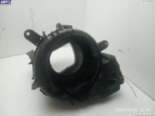 7700351938 Корпус отопителя (печки) Renault Master 2 Арт 54283027, вид 1