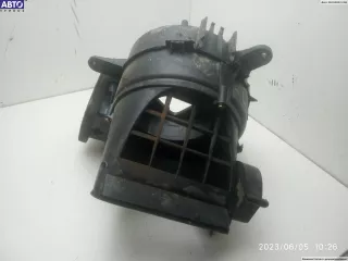 7700351938 Корпус отопителя (печки) Renault Master 2 Арт 54283027, вид 2