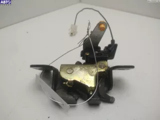  Замок багажника Mazda 323 BA Арт 54198965, вид 1