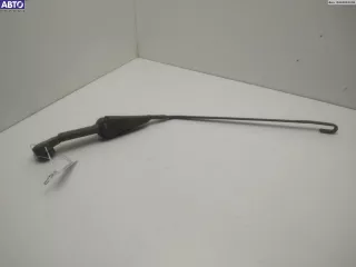  Щеткодержатель (поводок стеклоочистителя) задний Mazda 323 BA Арт 54199055, вид 2