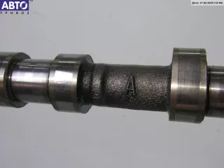 2246745 Распредвал BMW 5 E39 Арт 54222360, вид 4
