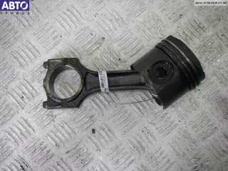 11257786451 Поршень с шатуном BMW 5 E39 2.5л TD Арт 54222441, вид 1