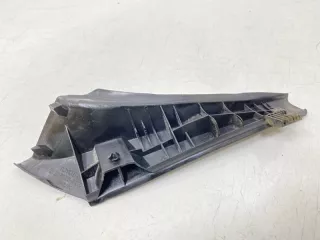 53866-42020 Накладка жабо Toyota Rav 4 4 Арт SP12516, вид 3