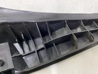 53866-42020 Накладка жабо Toyota Rav 4 4 Арт SP12516, вид 5