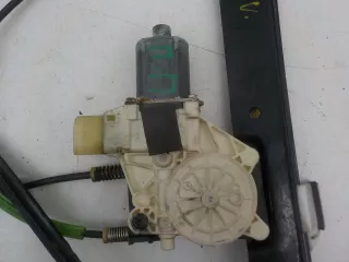 1881203 Стеклоподъемник Ford Mondeo 1 Арт 676547, вид 3