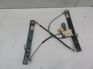 1881203 Стеклоподъемник Ford Mondeo 1 Арт 676547, вид 7