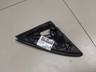 A2928104100 Уплотнитель зеркала левого Mercedes GLE coupe w292 Арт Z259713, вид 2