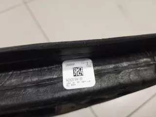 A2928104100 Уплотнитель зеркала левого Mercedes GLE coupe w292 Арт Z259713, вид 4