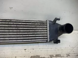 1119107XKQ00A Интеркулер Haval F7 Арт VZ193436, вид 3