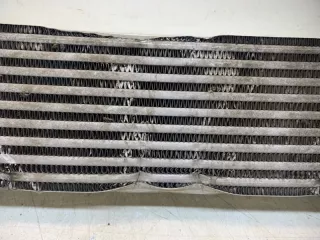 1119107XKQ00A Интеркулер Haval F7 Арт VZ193436, вид 9