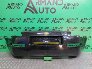 85022CD740 Бампер ниссан 350z Nissan 350Z Арт ARM282258, вид 1