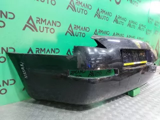 85022CD740 Бампер ниссан 350z Nissan 350Z Арт ARM282258, вид 2