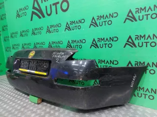 85022CD740 Бампер ниссан 350z Nissan 350Z Арт ARM282258, вид 3